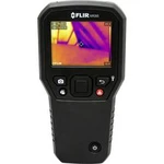 Měřič vlhkosti materiálů FLIR MR265 MR265