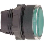 Tlačítko Schneider Electric ZB5AA38, 22,5 mm, zelená