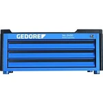 Gedore 1888927 Kufr na nářadí (d x š x v) 475 x 775 x 345 mm