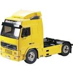 Volvo FH12 Globetrotter Tamiya 300156312, 1:14 ,stavebnice