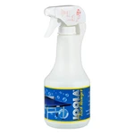 Čistič na stůl Joola Table Cleaner 500 ml