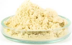 Mikbaits pšeničný gluten -500 g