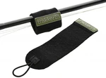 Trakker pásky na pruty neoprene rod bands