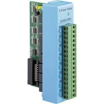 Výstupní modul DO Advantech ADAM-5069, Počet výstupů 16 x