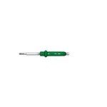 Výměnná čepel šroubováku dílna Wiha Torque-Tplus 2899 28738, TORX, 130 mm