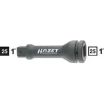 Prodlužovací nástavec pro nástrčné klíče Hazet 1105S-13, 1" (25 mm), 330 mm