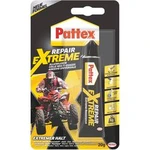 Lepidlo Pattex Extreme Power, 20 g