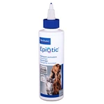 VIRBAC Epiotic roztok 125 ml