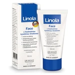 LINOLA Face 50 ml