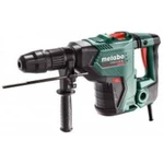 Metabo KHEV 5-40 BL SDS max-kombinované kladivo 1150 W