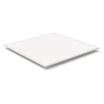 LED panel Maul MAULrise 8323102, 40 W, N/A, bílá