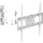 TV držák na zeď My Wall H26-1WL, naklápěcí + nakláněcí, otočný, 81,3 cm (32") - 139,7 cm (55")