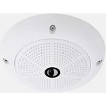 Bezpečnostní kamera Mobotix Mx-Q26B-6N016, LAN, 3072 x 2048 Pixel