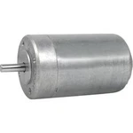 DC motor DOGA DO 162.4109.5B.00 / 3055, 48 V, 1,3 A