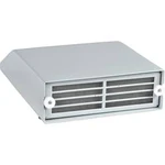 Montážní příslušenství Schneider Electric NSYCAP291LXF (š x v x h) 125 x 125 x 105 mm, 1 ks