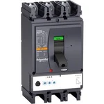 Výkonový vypínač Schneider Electric LV433602 Spínací napětí (max.): 690 V/AC (š x v x h) 140 x 255 x 110 mm 1 ks