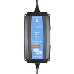 Nabíječka olověných akumulátorů Victron Energy Blue Smart IP65 12/10, 12 V