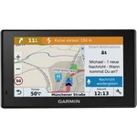 Garmin Drive 5 Plus MT-S navigace 12.7 cm 5 palec pro Evropu