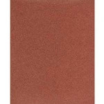 Ruční brusný papír PFERD 45013004 Zrnitost 40, (d x š) 280 mm x 230 mm, 50 ks