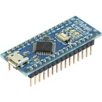 Vývojová deska TRU COMPONENTS ATmega328 NANO Development Board MF-6402378