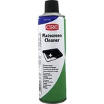 Čistič obrazovek CRC FLATSCREEN CLEANER, 32221-AA, TFT , LED, LCD, 500 ml 500 ml