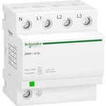 Svodič pro přepěťovou ochranu Schneider Electric A9L16634 A9L16634, bílá