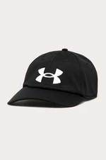 Under Armour - Čiapka 1361532