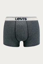 Levi's - Boxerky (2-pak)