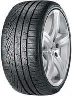 PIRELLI 205/50 R 17 93H WINTER_210_SOTTOZERO_2 TL XL ROF MOE M+S 3PMSF FP MOE