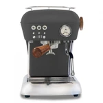 Kaffeemaschine Ascaso „Dream PID Anthracite“