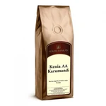 Gemahlener Kaffee Kavos Bankas „Kenia AA Karumandi“, 250 g