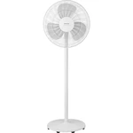 Sencor Sfn 4060wh Stojanovy Ventilator