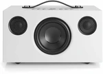 Audio Pro C5 MK II Boxă multiroom White 1 buc