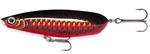 Rapala wobler x rap scoop 14 cm 68 g twz