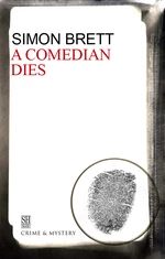 Comedian Dies, A