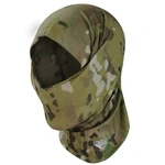 Multifunkčná šatka Wrap Condor® – Multicam® (Farba: Multicam®)