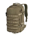 Batoh HELIKON-TEX ® Raccoon Mk2 - coyote (Farba: Coyote)