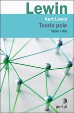 Teorie pole - Kurt Lewin, Kurt