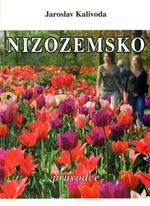 Nizozemsko - Jaroslav Kalivoda