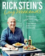 Rick Stein´S Long Weekends - Rick Stein