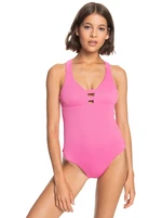 Costume da bagno da donna Roxy LOVE RIB ASIA