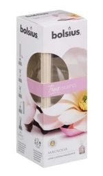 Bolsius Aromatic 2.0 Diffuser 45ml Magnolia