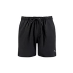 Puma swim men shorts