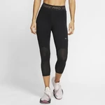 Nike w np cln crop tight su20