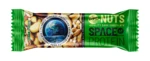 Space Protein TYCINKA VEGAN NUTS 4-NUTS