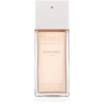 Chanel Coco Mademoiselle toaletní voda pro ženy 100 ml