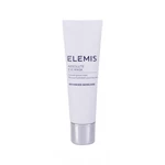 Elemis Advanced Skincare Absolute Eye Mask 30 ml očný krém na veľmi suchú pleť; výživa a regenerácia pleti; na unavenú pleť; na dehydratovanu pleť