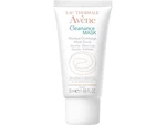 Avène Cleanance Maska-Peeling pri akné