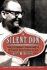 The Silent Don