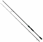 Salmo Hornet Pro Heavy Canna 2,4 m 20 - 60 g 2 parti